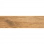 Клинкер Cerrad Lussaca Podloga Natura 17,5x60 см