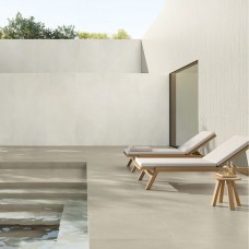 Керамограніт Italgraniti FL08BA I Cementi Ivory Sq. 60х120 см