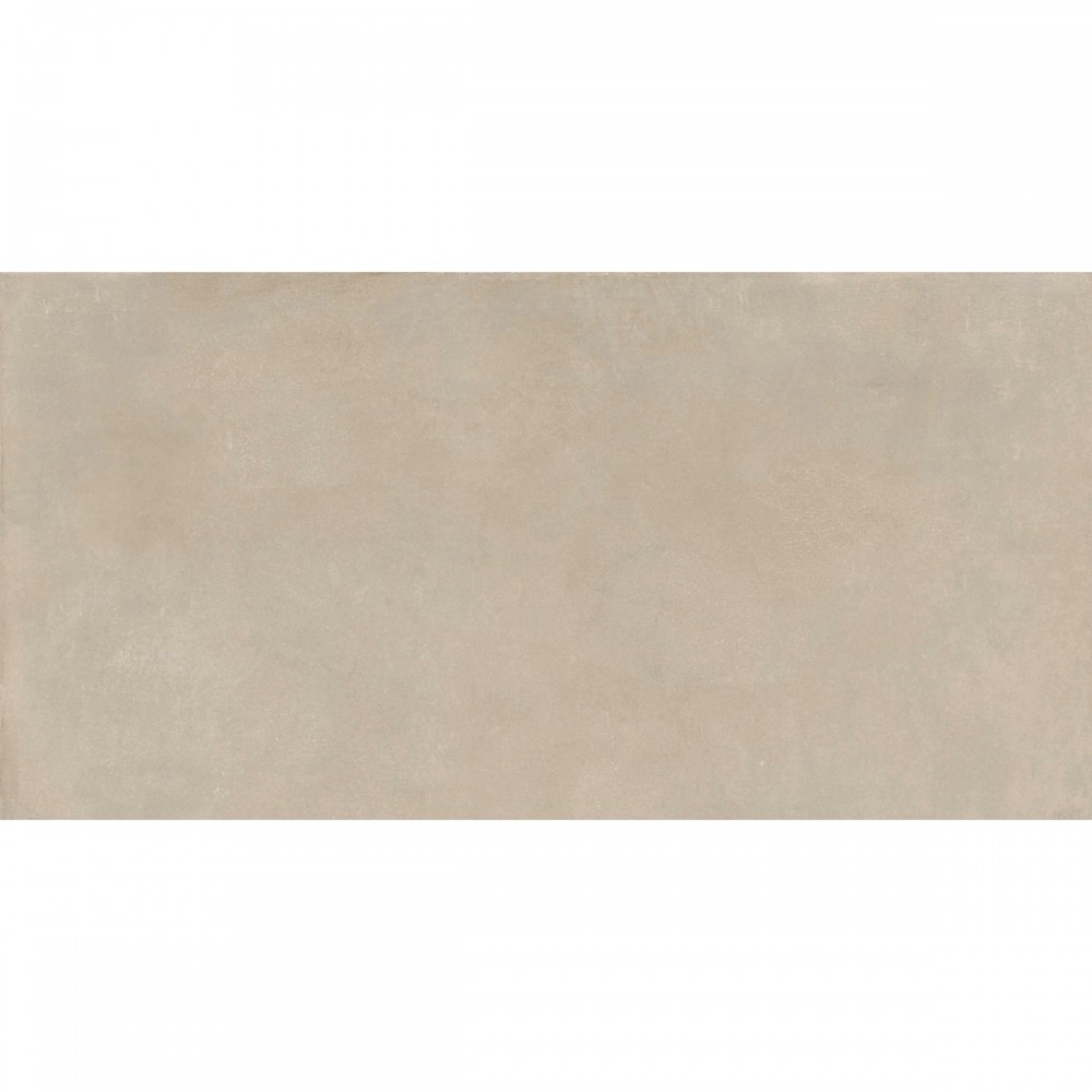 Керамогранит Italgraniti FL08BA I Cementi Ivory Sq. 60х120 см