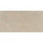 Керамогранит Italgraniti FL08BA I Cementi Ivory Sq. 60х120 см