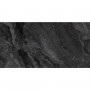 Керамогранит Megagres Black Marmour 60х120 см