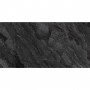 Керамогранит Megagres Black Marmour 60х120 см