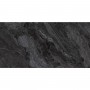 Керамогранит Megagres Black Marmour 60х120 см