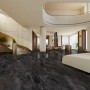 Керамогранит Megagres Black Marmour 60х120 см