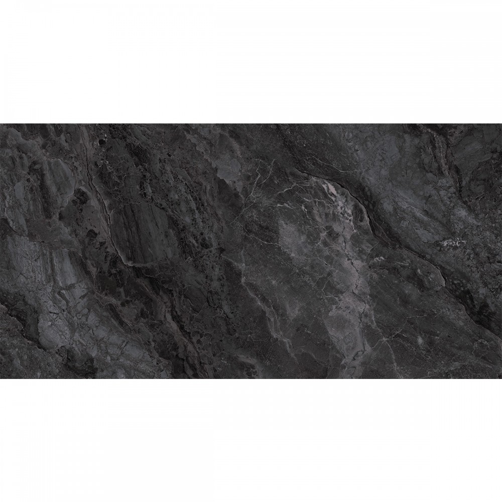 Керамогранит Megagres Black Marmour 60х120 см