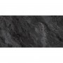Керамогранит Megagres Black Marmour 60х120 см