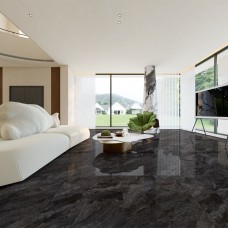 Керамогранит Megagres Black Marmour 60х120 см Керамогранит Megagres Black Marmour 60х120 см