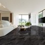 Керамогранит Megagres Black Marmour 60х120 см