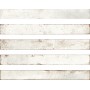 Керамогранит Almera Ceramica (Spain) Croma White 4.8х44.5 см