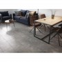 Керамогранит Cersanit City Squares Grey 29,8x59,8 см