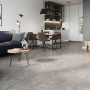 Керамогранит Cersanit City Squares Grey 29,8x59,8 см