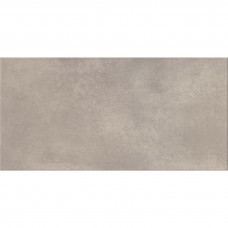 Керамограніт Cersanit City Squares Grey 29,8x59,8 см