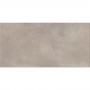 Керамогранит Cersanit City Squares Grey 29,8x59,8 см