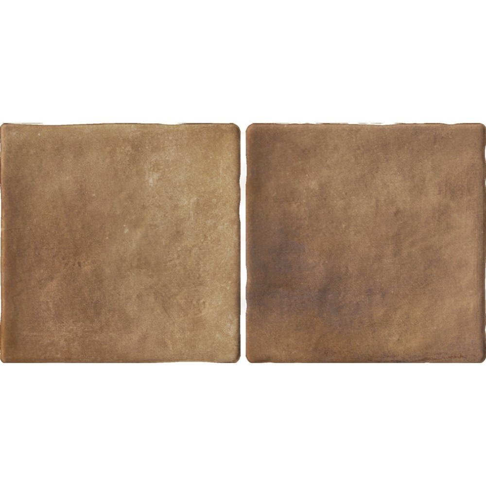 Керамогранит Almera Ceramica (Spain) Manual Clay 10x20 см