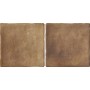 Керамогранит Almera Ceramica (Spain) Manual Clay 10x20 см