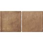 Керамогранит Almera Ceramica (Spain) Manual Clay 10x20 см