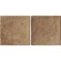 Керамогранит Almera Ceramica (Spain) Manual Clay 10x20 см