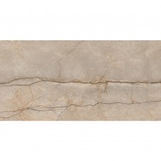Керамогранит Almera Ceramica-2 Prozzo CRV 3101 60x120 см