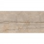 Керамогранит Almera Ceramica-2 Prozzo CRV 3101 60x120 см