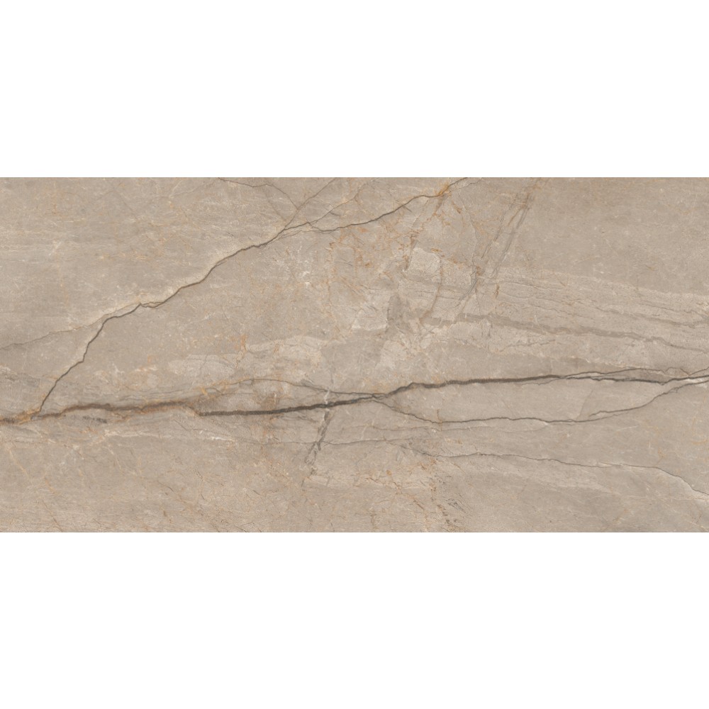 Керамогранит Almera Ceramica-2 Prozzo CRV 3101 60x120 см