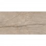 Керамогранит Almera Ceramica-2 Prozzo CRV 3101 60x120 см