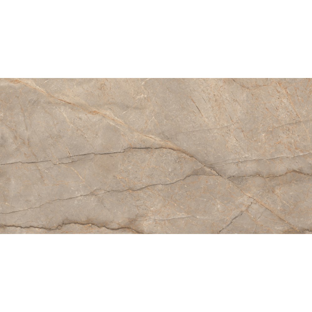 Керамогранит Almera Ceramica-2 Prozzo CRV 3101 60x120 см