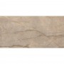Керамогранит Almera Ceramica-2 Prozzo CRV 3101 60x120 см