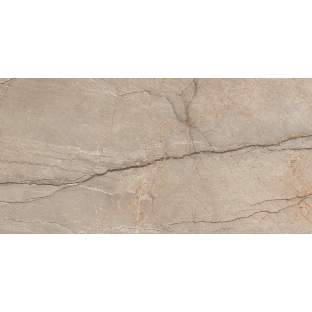 Керамогранит Almera Ceramica-2 Prozzo CRV 3101 60x120 см