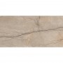 Керамогранит Almera Ceramica-2 Prozzo CRV 3101 60x120 см