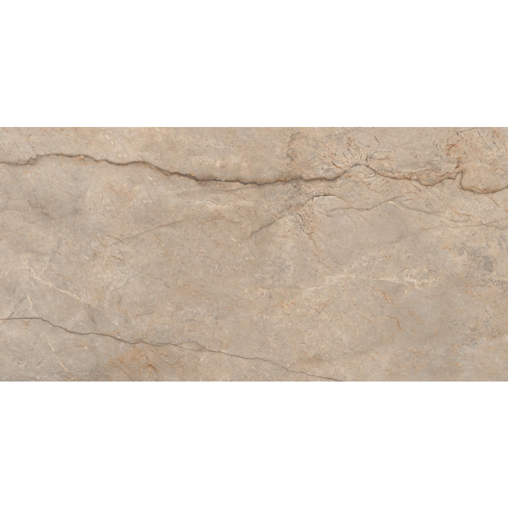 Керамогранит Almera Ceramica-2 Prozzo CRV 3101 60x120 см