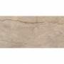 Керамогранит Almera Ceramica-2 Prozzo CRV 3101 60x120 см