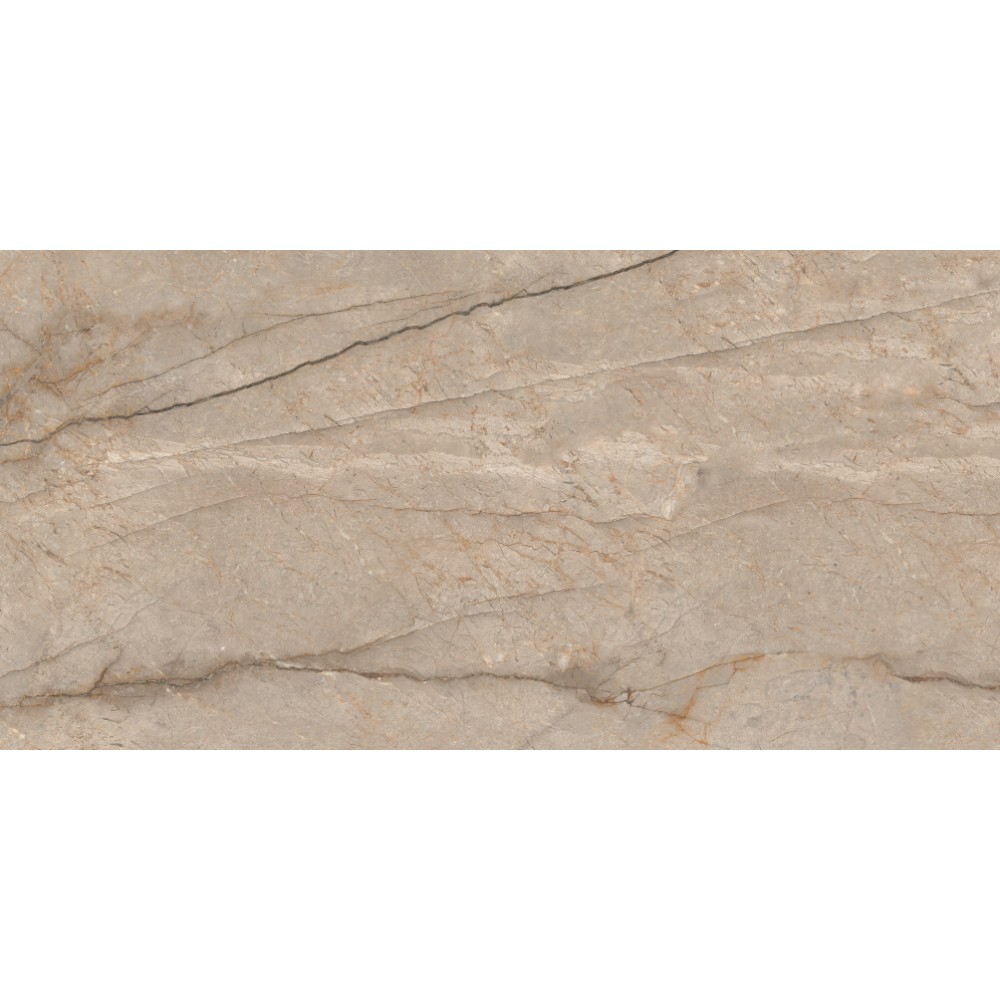 Керамогранит Almera Ceramica-2 Prozzo CRV 3101 60x120 см