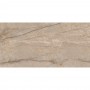 Керамогранит Almera Ceramica-2 Prozzo CRV 3101 60x120 см