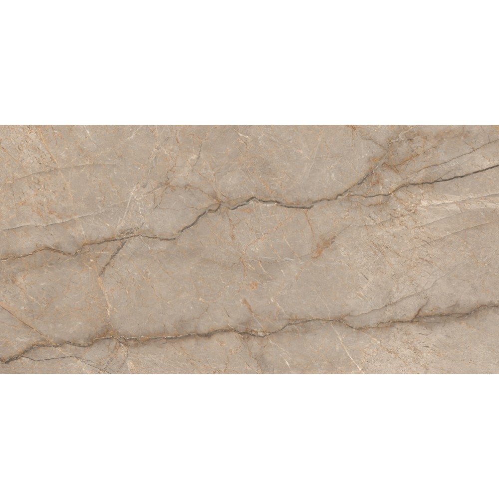 Керамогранит Almera Ceramica-2 Prozzo CRV 3101 60x120 см