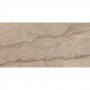 Керамогранит Almera Ceramica-2 Prozzo CRV 3101 60x120 см
