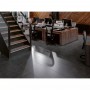 Керамогранит Golden Tile Street Line Антрацит 1SУ590  60x60 см