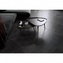 Керамогранит Golden Tile Street Line Антрацит 1SУ590  60x60 см