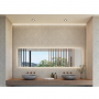 Плитка Porcelanosa Treccia Natural (A) 59,6x150 см