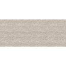 Плитка Porcelanosa Treccia Natural (A) 59,6x150 см
