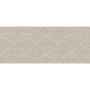 Плитка Porcelanosa Treccia Natural (A) 59,6x150 см