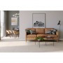 Керамогранит Cersanit Stamford GPTU 605 Beige Matt Rect 59,8x59,8см