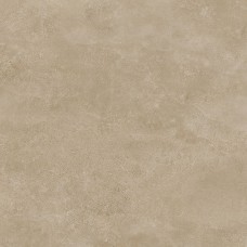 Керамограніт Cersanit Stamford GPTU 605 Beige Matt Rect 59,8x59,8см