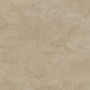 Керамогранит Cersanit Stamford GPTU 605 Beige Matt Rect 59,8x59,8см