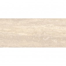 Плитка Porcelanosa Roma Marfil 45x120 см