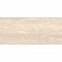 Плитка Porcelanosa Roma Marfil 45x120 см