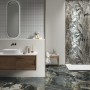 Керамогранит Ape Ceramica Pumice Matt Rect 60x120 см