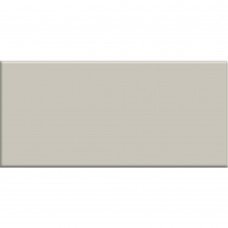 Керамогранит Ape Ceramica Pumice Matt Rect 60x120 см Керамогранит Ape Ceramica Pumice Matt Rect 60x120 см