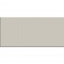 Керамогранит Ape Ceramica Pumice Matt Rect 60x120 см