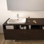 Смеситель для раковины Hansgrohe Logis 71100000 хром