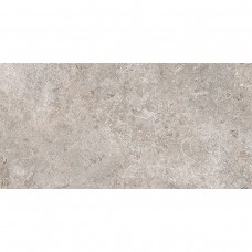Керамограніт Novabell Landstone LST12RT LST Gravel 60X120 Rett 60x120 см